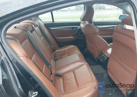 2011 Acura Tl 3.7 z USA, uszkodzony, nr VIN 19UUA9F56BA000959